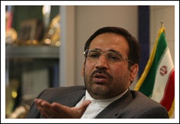 آیا دولت پاسخی برای آمار و ادعاهای وزیر اقتصاد احمدی نژاد دارد؟